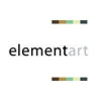 Element Art + Design, Inc. Logo