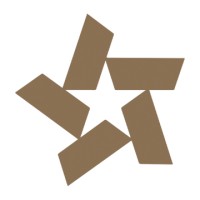 Texas Regional Bank Logo