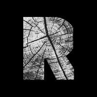 RuggedOutdoors Logo