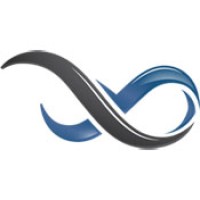Teneo BVBA Logo
