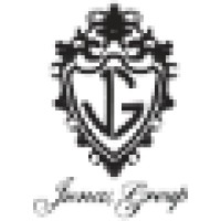 The Jonas Group Logo