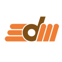 Del Moro Sarl Logo
