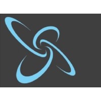 PROJECTS ALIGNED LIMITED Logo