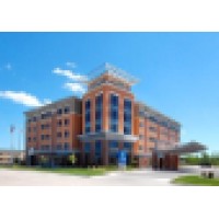 Cambria Suites Green Bay Logo