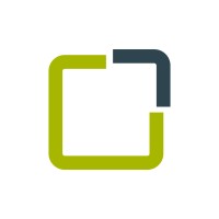 Interlake Logo