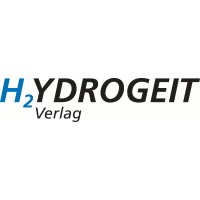 Hydrogeit Verlag Logo