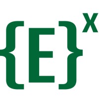 Extant Solutions Logo