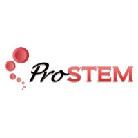 PT Prodia StemCell Indonesia Logo