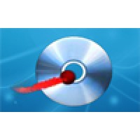 PrimeTime Digital Logo