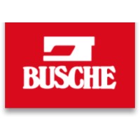 Konrad Busche GmbH & Co.KG Logo