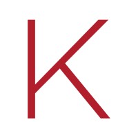 Konzeppt Logo