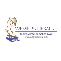 Wessels & Liebau LLC Logo