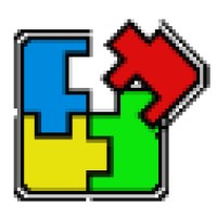 Assurecor Benefit X-Change Logo