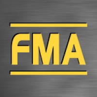 FMA INDUSTRIAL(CHILE) S.A Logo