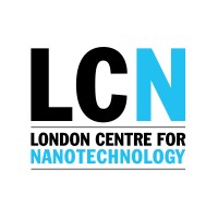 London Centre for Nanotechnology Logo
