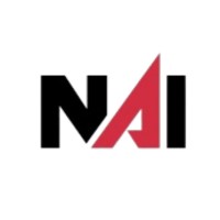 NAI Alliance Logo