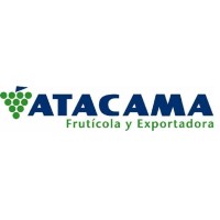 Fruticola y Exportadora Atacama Ltda Logo