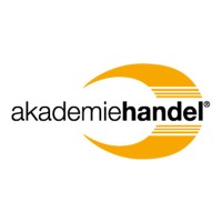 Akademie Handel e.V. Logo