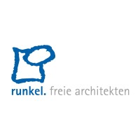 projektplan gmbh Logo