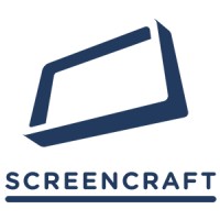 Screencraft GmbH Logo