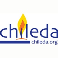 Chileda Logo