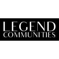 Legend Communities, Inc. Logo