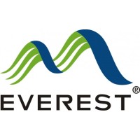 EVEREST TEXTILE CO., LTD. Logo