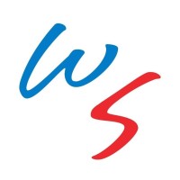 Whiteboard Studio Logo