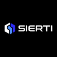 SIERTI Logo