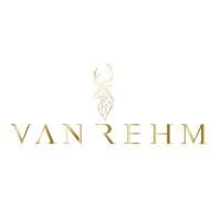 VAN REHM® Logo