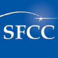 State Fair Community College Logo