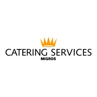 Catering Services Migros Ostschweiz Logo
