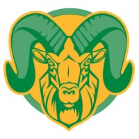 Wyalusing High School Logo