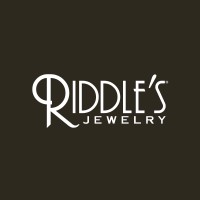 Riddles Jewelry Logo