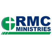 Rogers Memorial ARP Chr Logo
