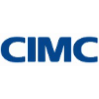 CIMC VEHICLES(SHANDONG) CO.,LTD Logo