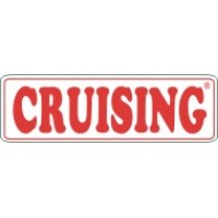 Cruising International Inc. Logo
