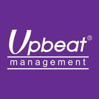 UPBEAT MANAGEMENT LIMITED Logo
