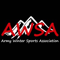 Army Winter Sports Association Logo