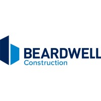 Beardwell Construction Limited Logo