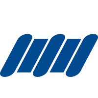STAINLESS UK LIMITED Logo