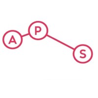 Active Power Solutions Logo