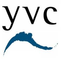 Yass Valley Council Logo
