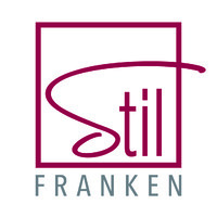 Stil-Franken Gmbh Logo