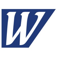 The Worksafe Partnership Ltd Logo