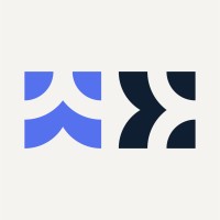 The Womens Edge Logo