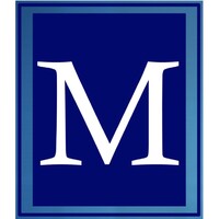 Marshall Castings Ltd. Logo