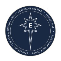 Electric Star Pubs Logo