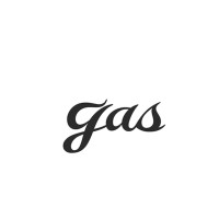 The Gas Company Inc Logo
