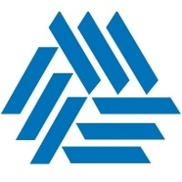 Finarbit AG Logo